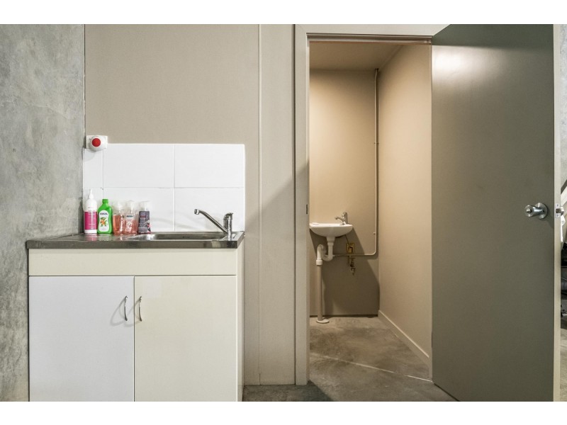 8/1 Stinson Street, Ballina NSW 2478