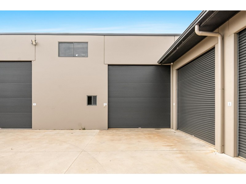 8/1 Stinson Street, Ballina NSW 2478