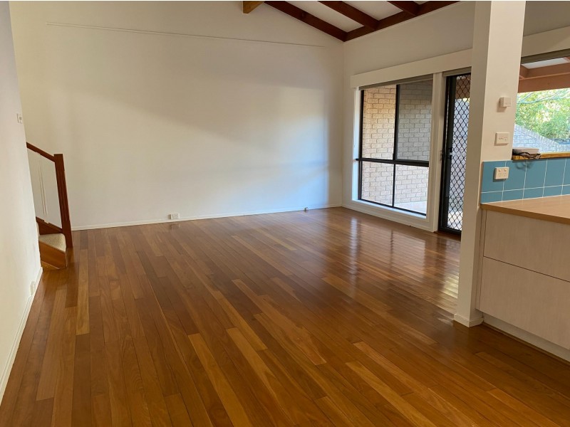 2/48-50 Cedar Crescent, East Ballina NSW 2478