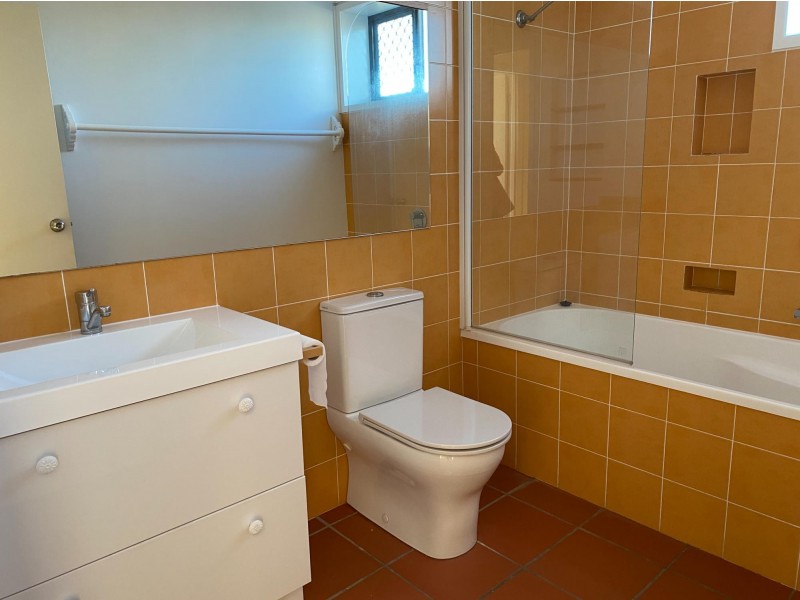 2/48-50 Cedar Crescent, East Ballina NSW 2478