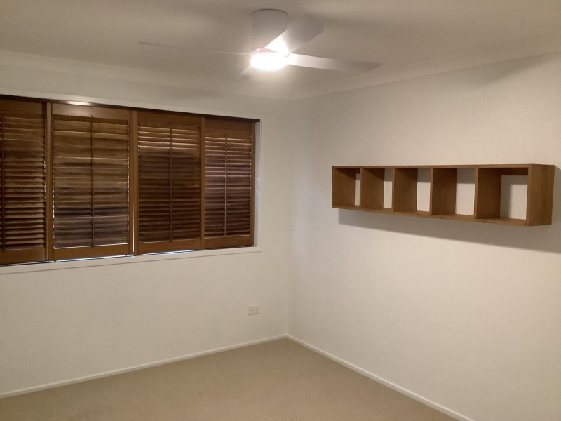 2/48-50 Cedar Crescent, East Ballina NSW 2478