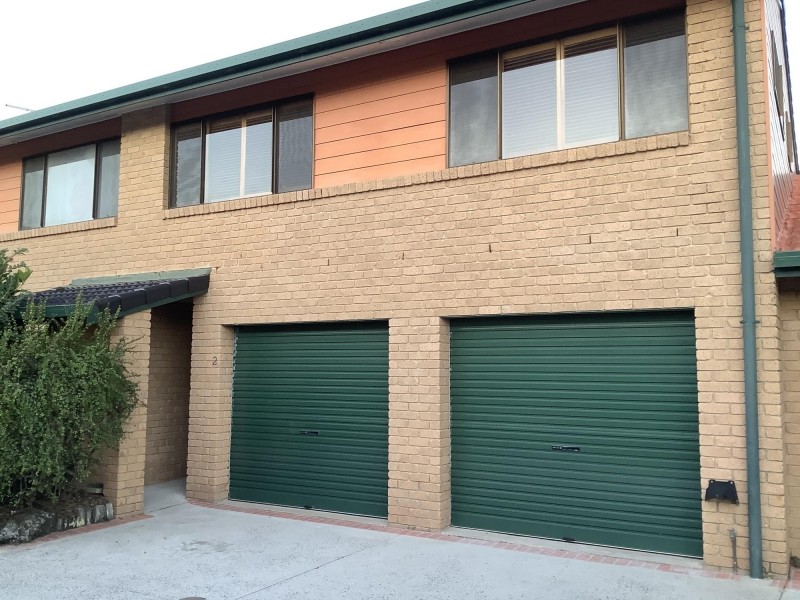 2/48-50 Cedar Crescent, East Ballina NSW 2478