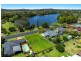 94 Eyles Drive, East Ballina NSW 2478