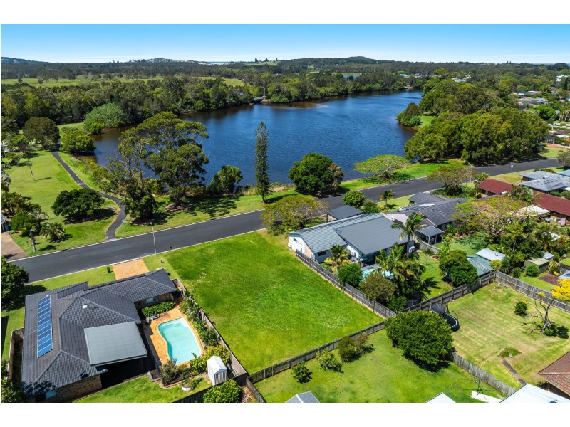 94 Eyles Drive, East Ballina NSW 2478