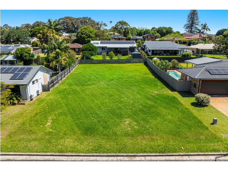 94 Eyles Drive, East Ballina NSW 2478