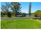 94 Eyles Drive, East Ballina NSW 2478