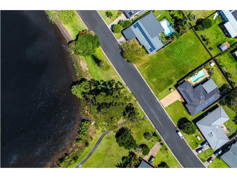 94 Eyles Drive, East Ballina NSW 2478