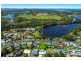 94 Eyles Drive, East Ballina NSW 2478