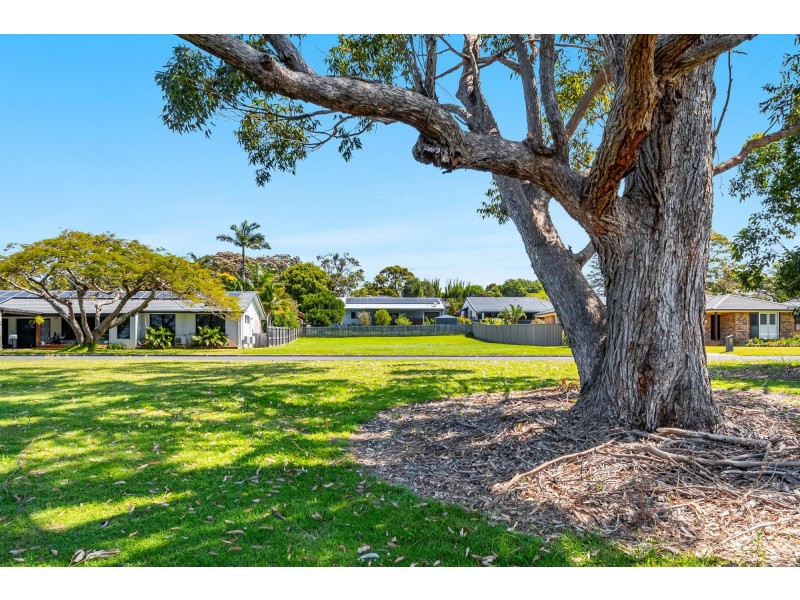 94 Eyles Drive, East Ballina NSW 2478