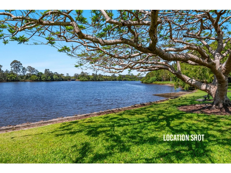 94 Eyles Drive, East Ballina NSW 2478