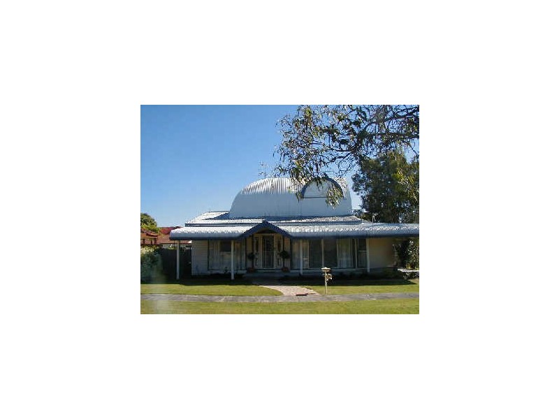 18 Norton Street, Ballina NSW 2478