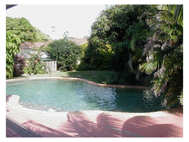 18 Norton Street, Ballina NSW 2478