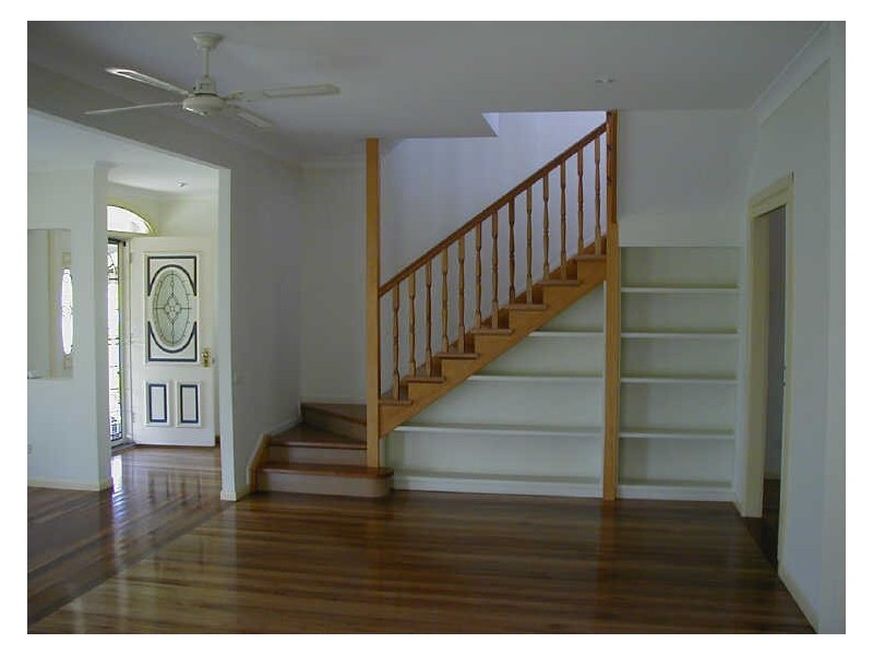 18 Norton Street, Ballina NSW 2478