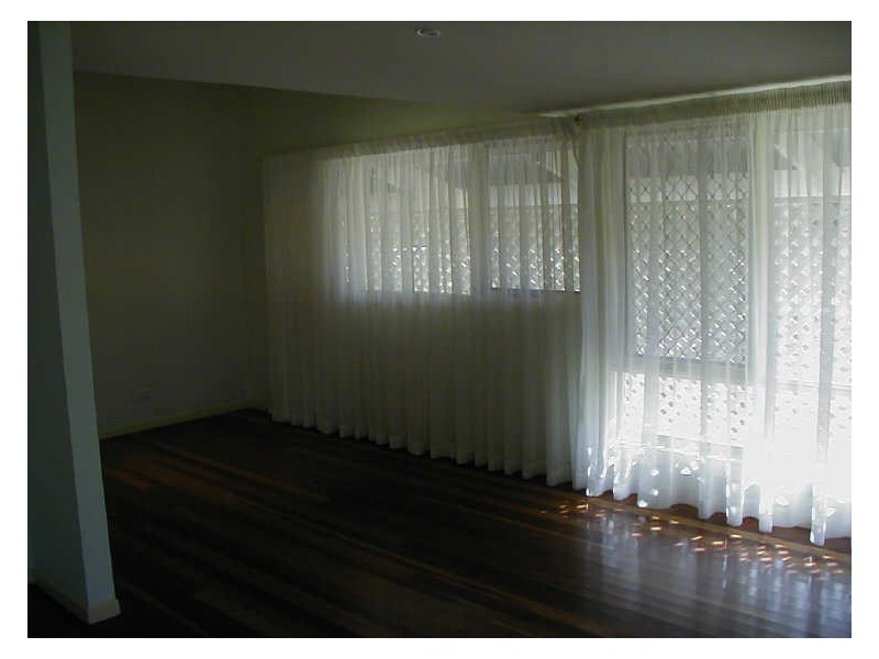 18 Norton Street, Ballina NSW 2478