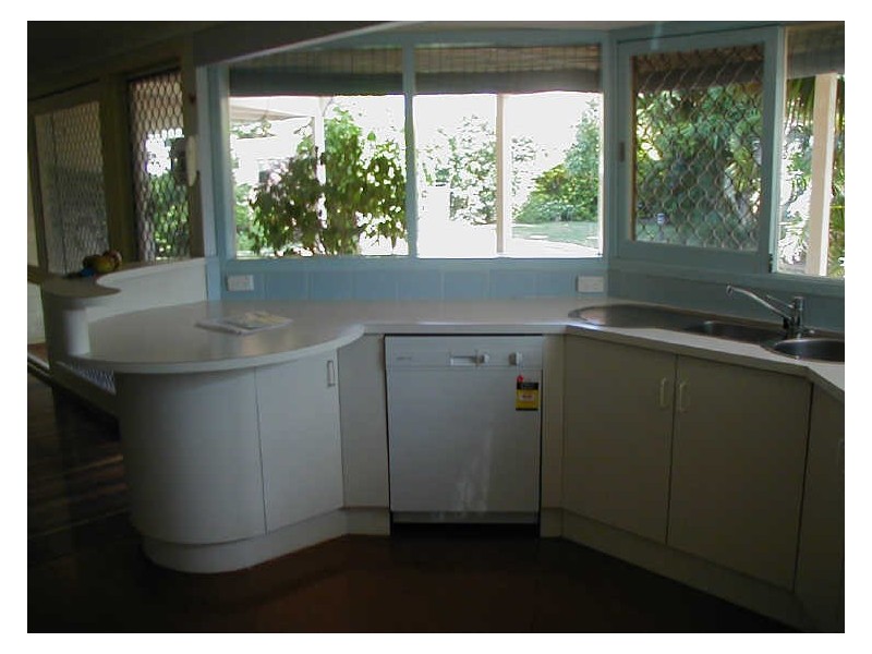 18 Norton Street, Ballina NSW 2478