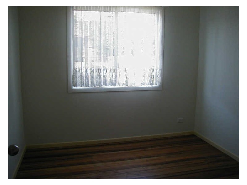 18 Norton Street, Ballina NSW 2478