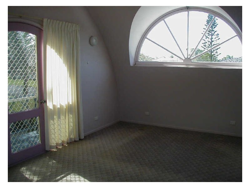 18 Norton Street, Ballina NSW 2478