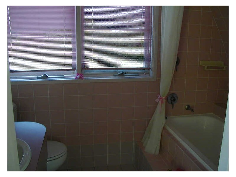 18 Norton Street, Ballina NSW 2478