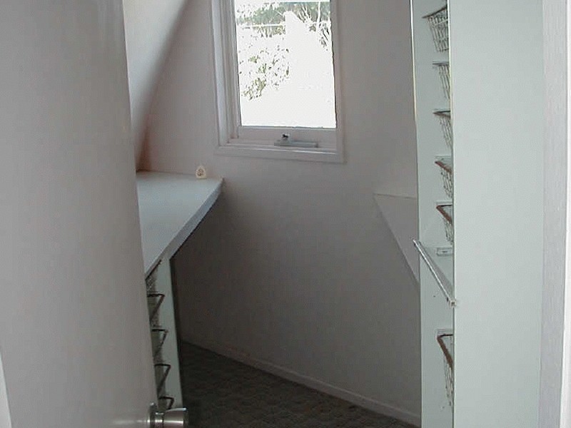 18 Norton Street, Ballina NSW 2478