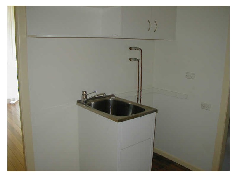 18 Norton Street, Ballina NSW 2478