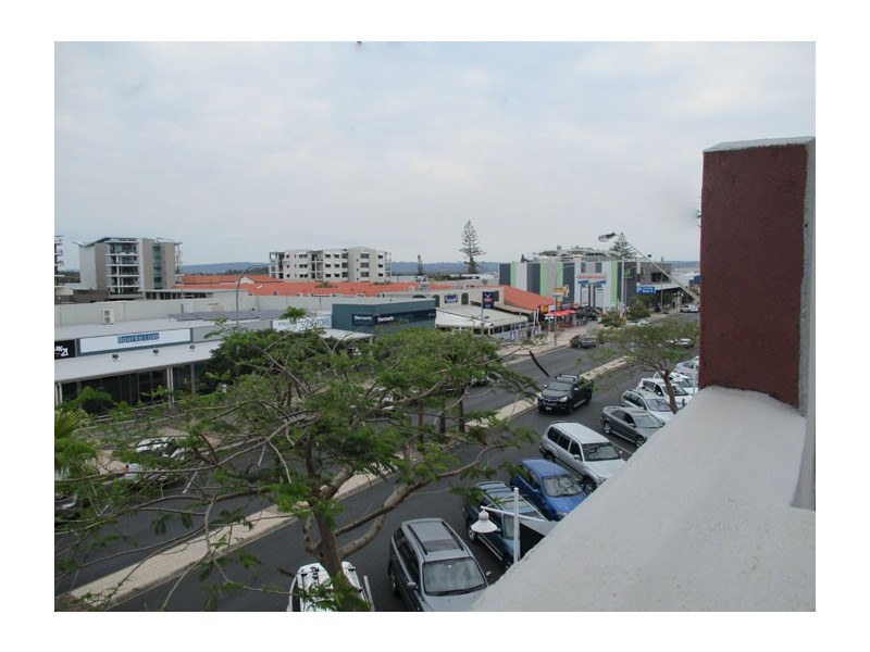 8/31 River Street, Ballina NSW 2478