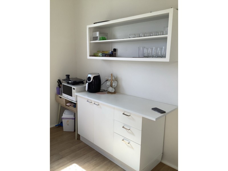 8/31 River Street, Ballina NSW 2478