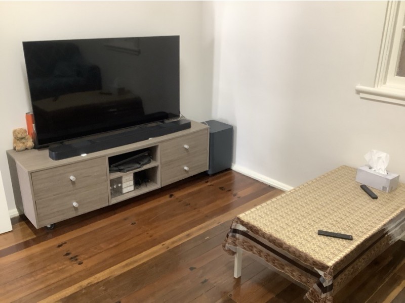 8/31 River Street, Ballina NSW 2478