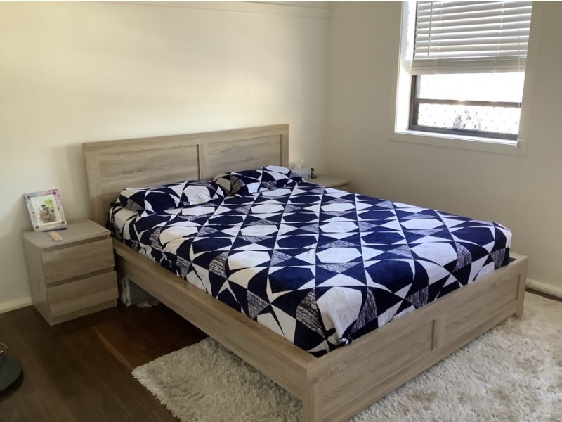 8/31 River Street, Ballina NSW 2478