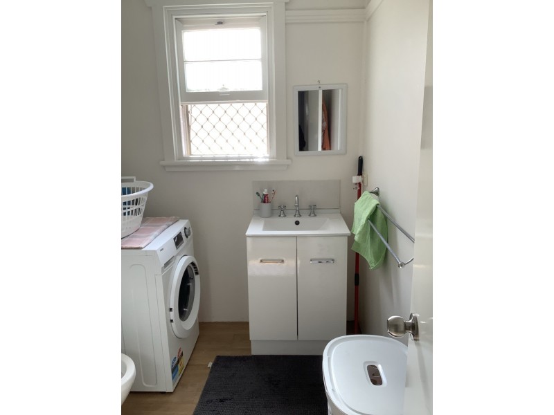 8/31 River Street, Ballina NSW 2478