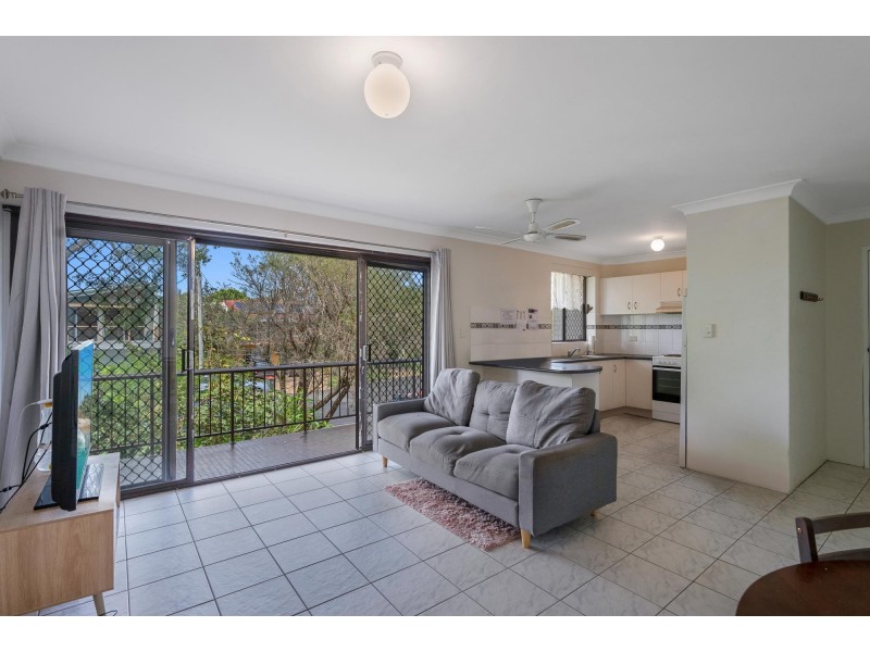2/1 Maine Place, Ballina NSW 2478