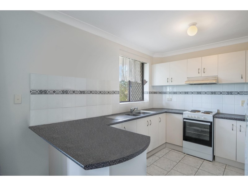 2/1 Maine Place, Ballina NSW 2478