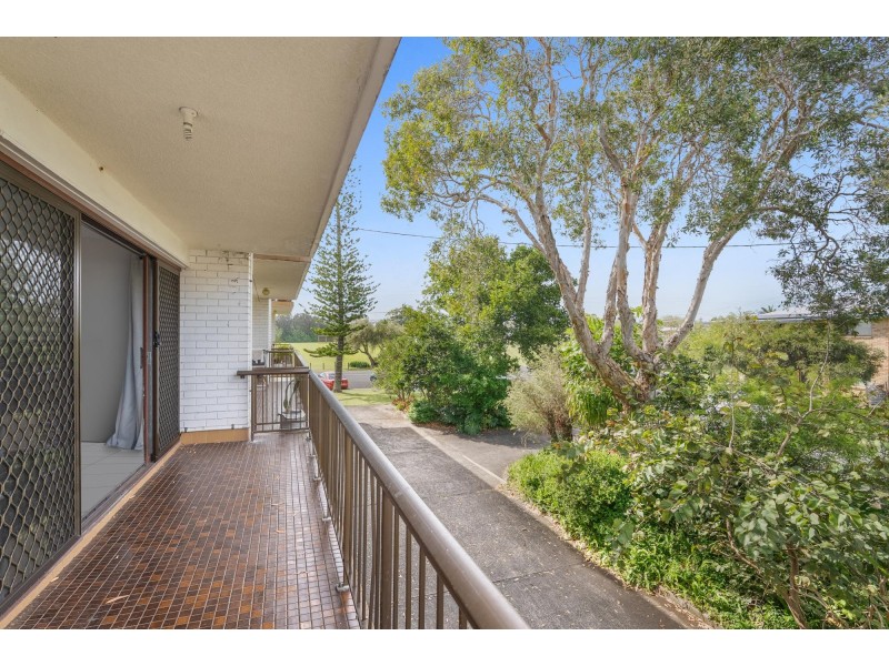 2/1 Maine Place, Ballina NSW 2478