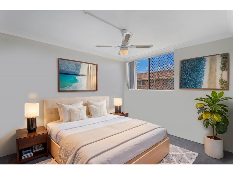 2/1 Maine Place, Ballina NSW 2478