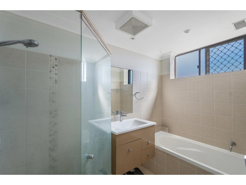 2/1 Maine Place, Ballina NSW 2478