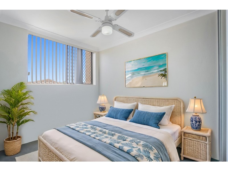 2/1 Maine Place, Ballina NSW 2478