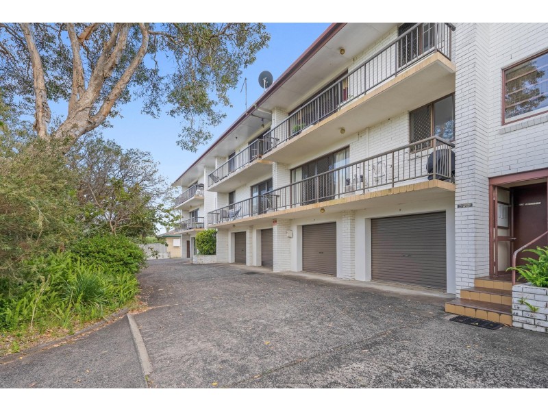 2/1 Maine Place, Ballina NSW 2478
