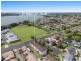 2/1 Maine Place, Ballina NSW 2478
