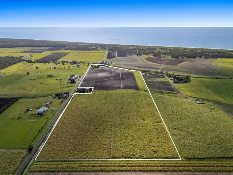 254 Moylans Lane, Empire Vale NSW 2478