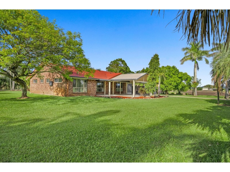 254 Moylans Lane, Empire Vale NSW 2478