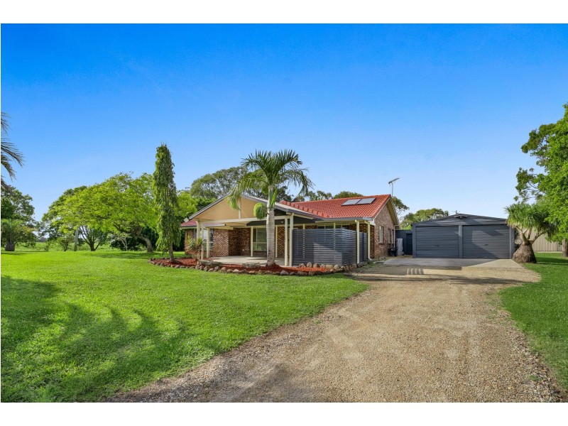 254 Moylans Lane, Empire Vale NSW 2478