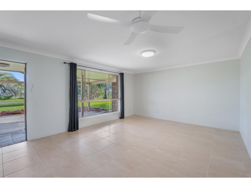 254 Moylans Lane, Empire Vale NSW 2478