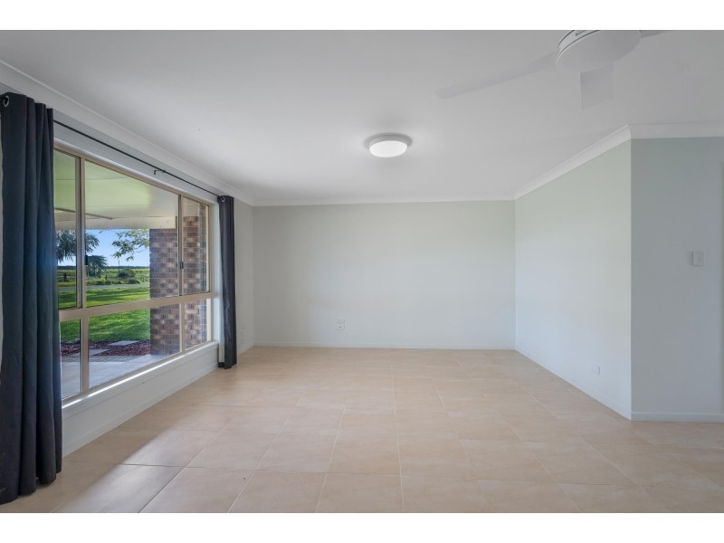 254 Moylans Lane, Empire Vale NSW 2478