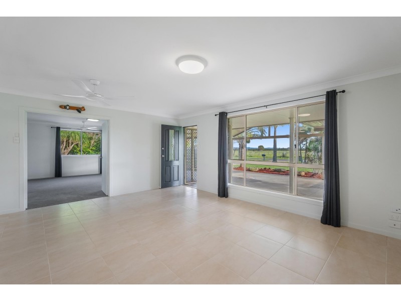 254 Moylans Lane, Empire Vale NSW 2478