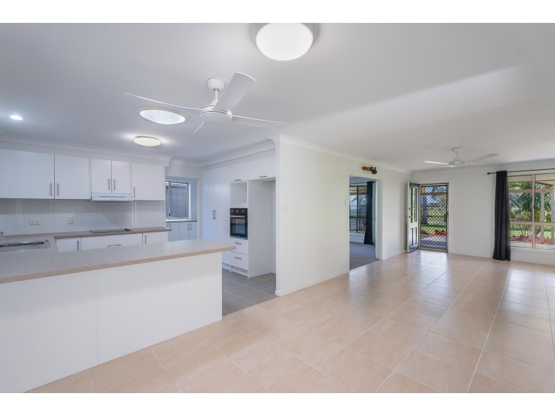 254 Moylans Lane, Empire Vale NSW 2478