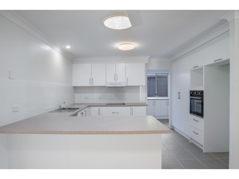 254 Moylans Lane, Empire Vale NSW 2478