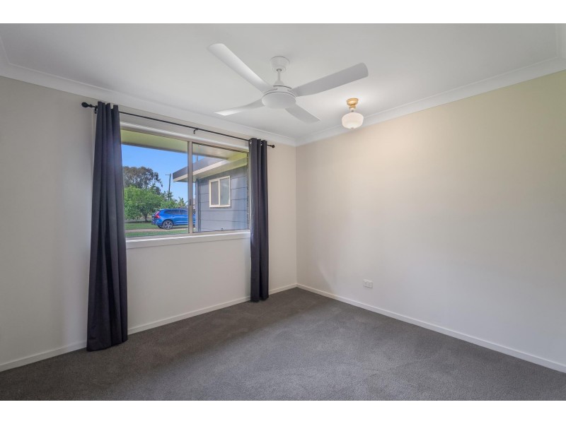 254 Moylans Lane, Empire Vale NSW 2478