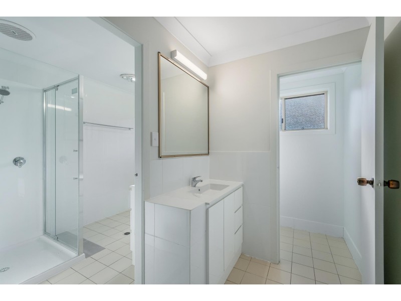 254 Moylans Lane, Empire Vale NSW 2478