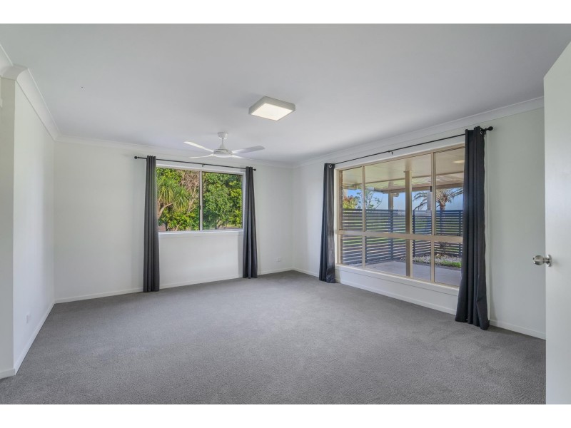 254 Moylans Lane, Empire Vale NSW 2478