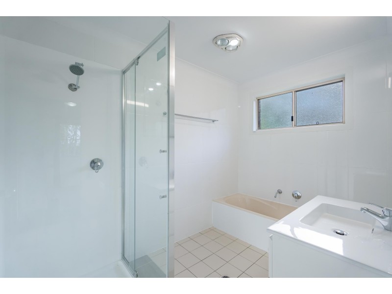 254 Moylans Lane, Empire Vale NSW 2478