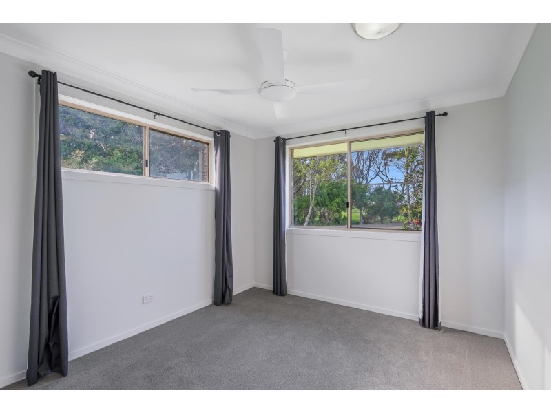 254 Moylans Lane, Empire Vale NSW 2478